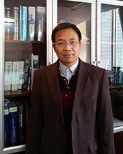 罗远明教授.jpg